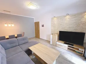 Prodej bytu 3+1, Karviná, Majakovského, 80 m2