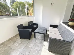 Prodej bytu 3+1, Karviná, Majakovského, 80 m2
