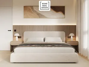 Prodej bytu 6+kk a větší, Praha - Hlubočepy, Ke Smíchovu, 247 m2