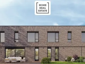 Prodej bytu 6+kk a větší, Praha - Hlubočepy, Ke Smíchovu, 247 m2