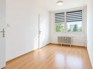 Prodej bytu 3+1, Hradec Králové, Třebechovická, 65 m2