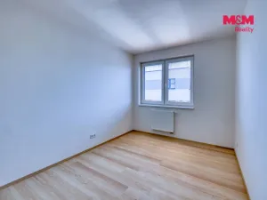 Pronájem bytu 2+kk, Dobřany, Denksteinova, 65 m2
