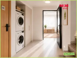 Prodej rodinného domu, Šilheřovice, Studená, 106 m2