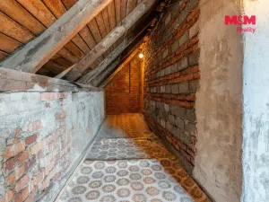 Prodej rodinného domu, Šilheřovice, Studená, 106 m2