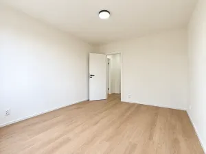Prodej bytu 4+kk, Praha - Stodůlky, Janského, 83 m2