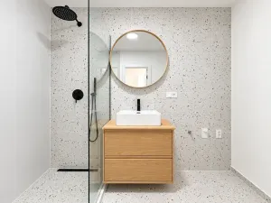 Prodej bytu 4+kk, Praha - Stodůlky, Janského, 83 m2