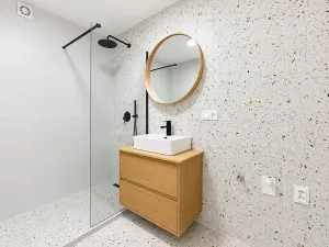 Prodej bytu 4+kk, Praha - Stodůlky, Janského, 83 m2