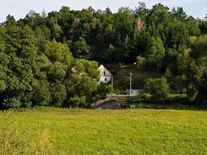 Prodej domu na klíč, Plasy, 174 m2