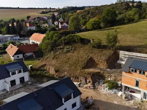 Prodej domu na klíč, Plasy, 174 m2