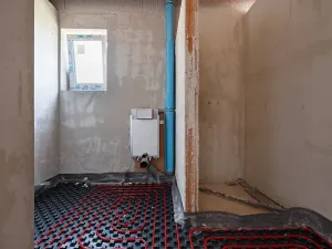 Prodej domu na klíč, Plasy, 174 m2