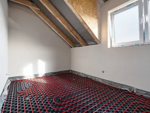 Prodej domu na klíč, Plasy, 174 m2