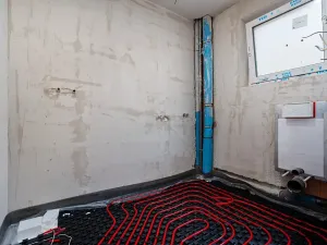 Prodej domu na klíč, Plasy, 174 m2