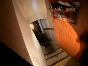 Pronájem obchodního prostoru, Prostějov, 200 m2