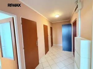 Prodej bytu 3+kk, Praha - Chodov, Jažlovická, 64 m2