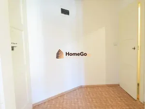 Pronájem bytu 2+kk, Praha - Nusle, Lounských, 53 m2