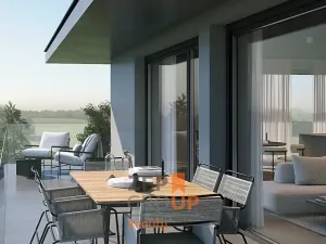 Prodej bytu 1+kk, Mladá Boleslav, 74 m2