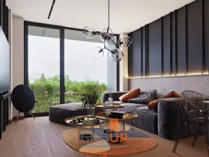 Prodej bytu 1+kk, Mladá Boleslav, 74 m2