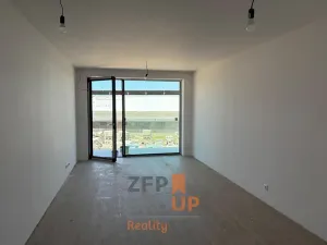 Prodej bytu 1+kk, Mladá Boleslav, 74 m2