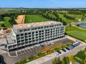Prodej bytu 1+kk, Mladá Boleslav, 74 m2