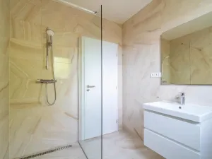 Prodej rodinného domu, Mokrouše, 134 m2