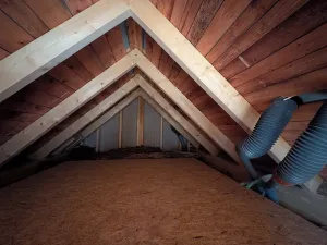 Prodej rodinného domu, Mokrouše, 134 m2
