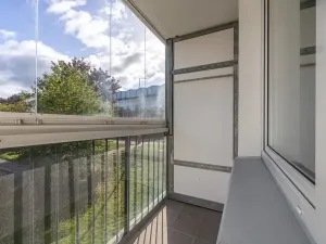 Prodej bytu 3+kk, Praha - Hostivař, Bruslařská, 67 m2