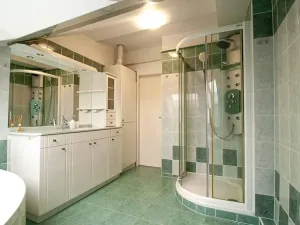 Pronájem bytu 4+kk, Kuřim, Bezručova čtvrť, 87 m2