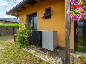Prodej rodinného domu, Rožďalovice - Zámostí, Polní, 105 m2