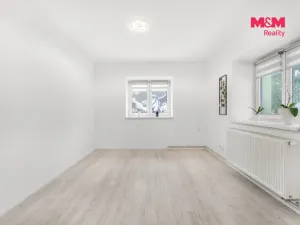 Prodej rodinného domu, Tanvald, Poštovní, 179 m2