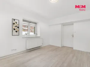 Prodej rodinného domu, Tanvald, Poštovní, 179 m2