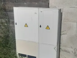 Prodej pozemku pro bydlení, Cehnice, 980 m2