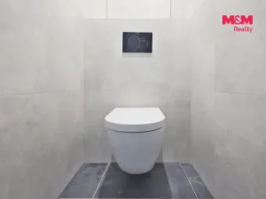Prodej bytu 2+kk, Kutná Hora - Hlouška, Hašplířská, 50 m2