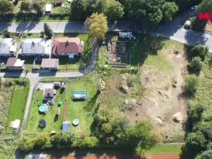 Prodej rodinného domu, Doubrava, 121 m2
