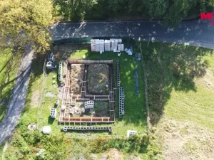 Prodej rodinného domu, Doubrava, 121 m2