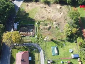 Prodej rodinného domu, Doubrava, 121 m2