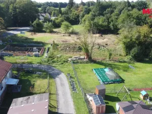 Prodej rodinného domu, Doubrava, 121 m2