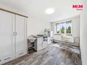 Prodej rodinného domu, Němčice nad Hanou, Šafaříkova, 366 m2