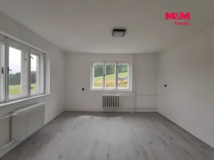 Prodej rodinného domu, Bílá, 150 m2