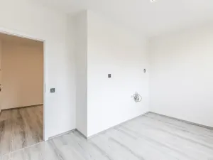 Prodej bytu 3+1, Liberec, Česká, 70 m2