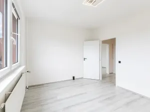 Prodej bytu 3+1, Liberec, Česká, 70 m2