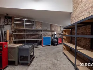 Prodej komerční nemovitosti, Rumburk, Střelecká, 420 m2