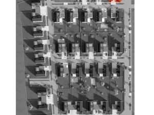Prodej rodinného domu, Čelákovice, Druhá, 192 m2