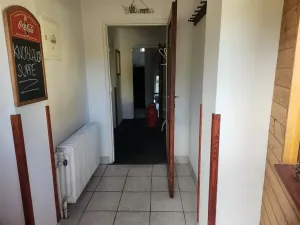 Prodej rodinného domu, Dubí, 302 m2