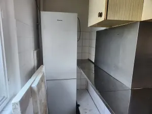 Prodej rodinného domu, Dubí, 302 m2