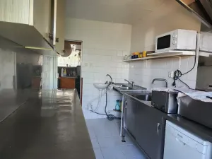 Prodej rodinného domu, Dubí, 302 m2