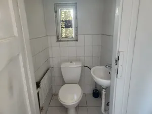 Prodej rodinného domu, Dubí, 302 m2