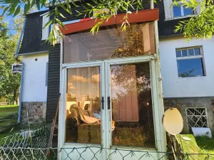 Prodej rodinného domu, Dubí, 302 m2