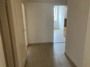 Prodej bytu 2+1, Brno, Purkyňova, 70 m2