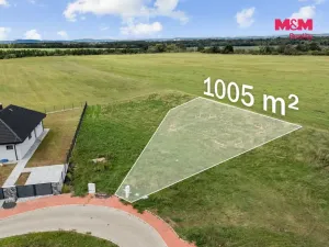 Prodej rodinného domu, Postoloprty - Skupice, 80 m2