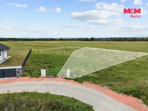 Prodej rodinného domu, Postoloprty - Skupice, 80 m2